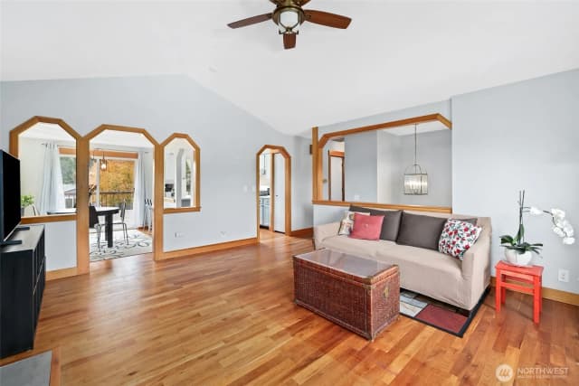 Property photo for 7270 E Raintree Lane, Port Orchard photo 5
