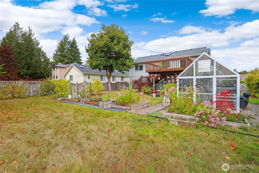 Property photo for 7270 E Raintree Lane, Port Orchard photo 31
