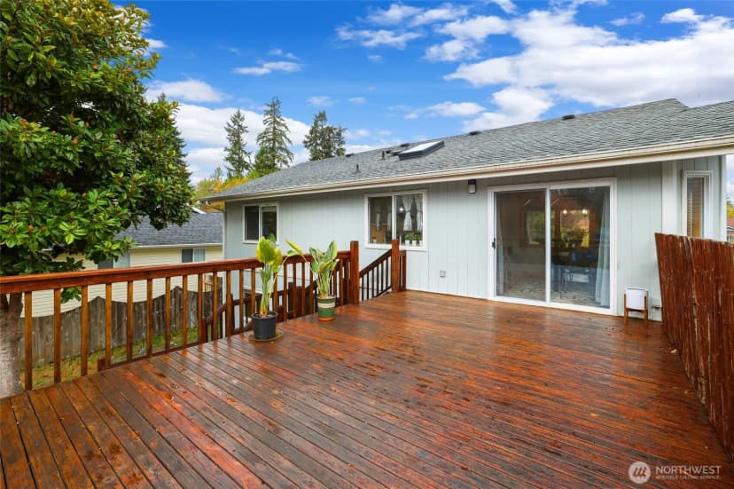 Property photo for 7270 E Raintree Lane, Port Orchard photo 28