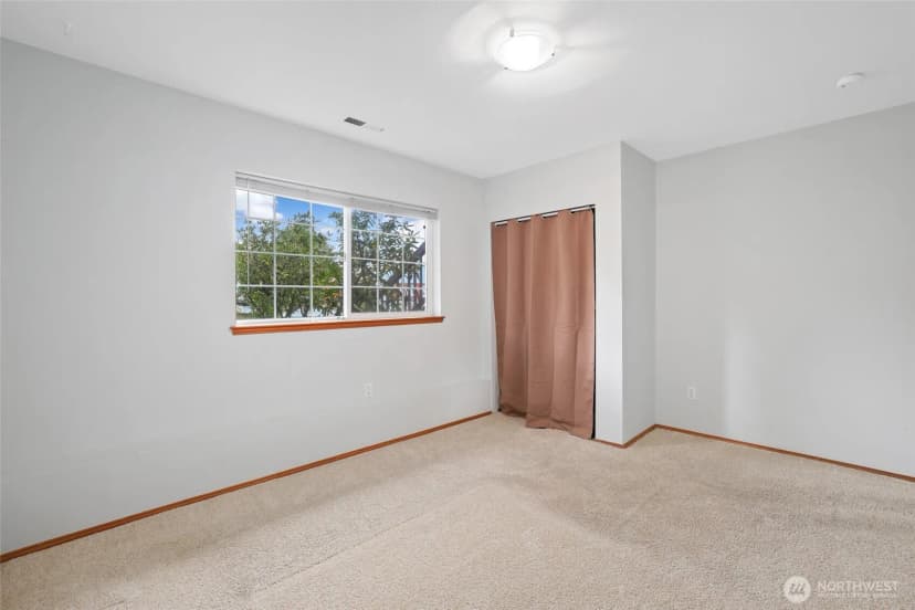 Property photo for 7270 E Raintree Lane, Port Orchard photo 26