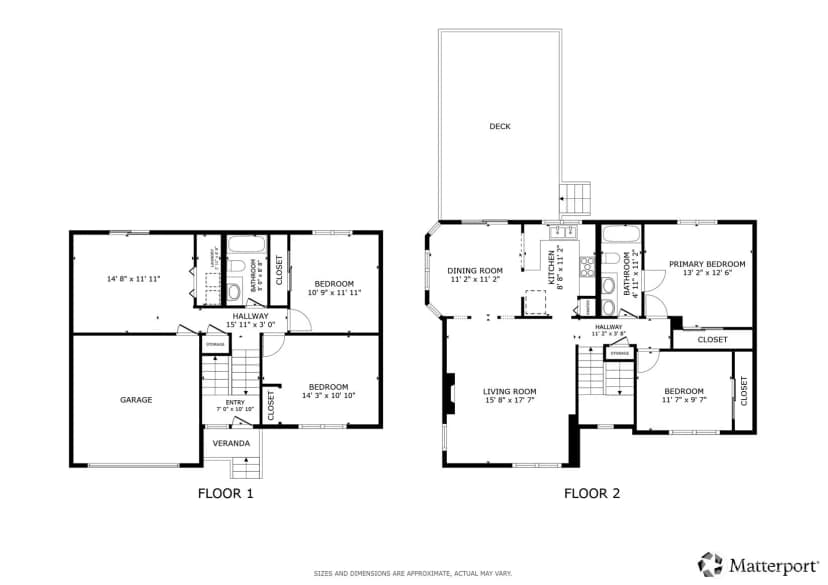 Property photo for 7270 E Raintree Lane, Port Orchard photo 40