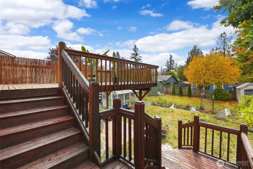 Property photo for 7270 E Raintree Lane, Port Orchard photo 29