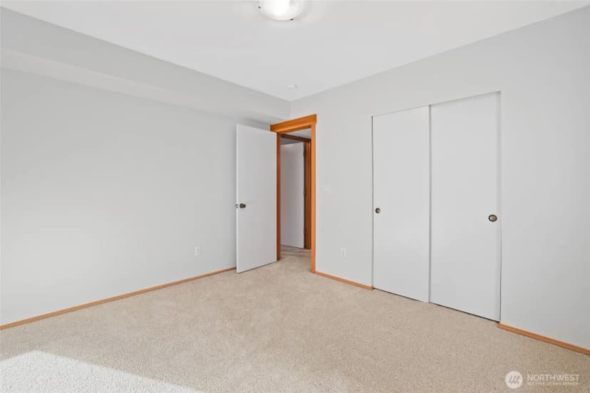 Property photo for 7270 E Raintree Lane, Port Orchard photo 23