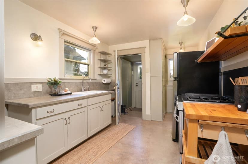 Property photo for 3307 N 25th Street, Tacoma photo 16