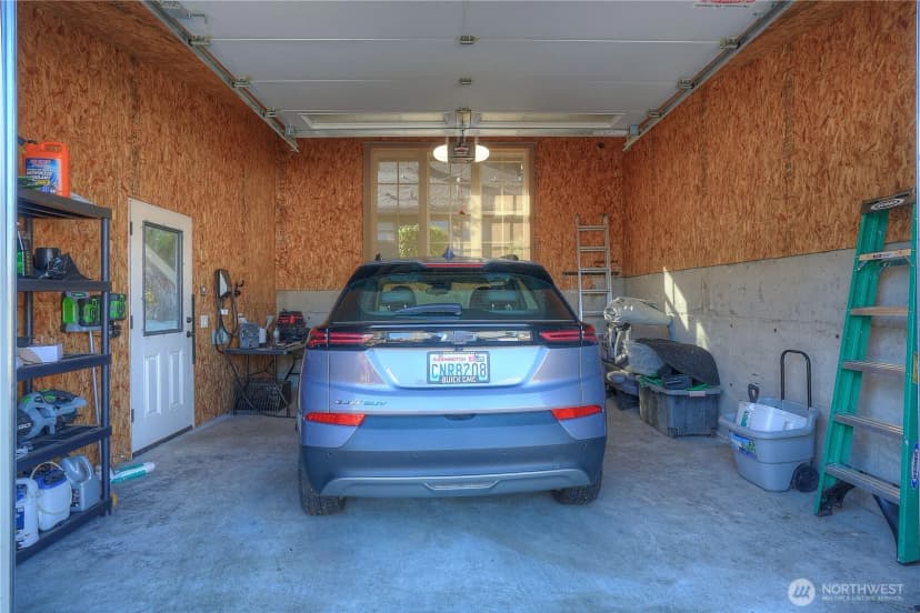 Property photo for 3307 N 25th Street, Tacoma photo 33
