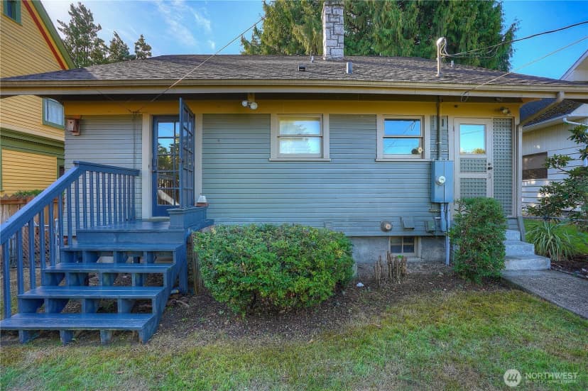 Property photo for 3307 N 25th Street, Tacoma photo 29