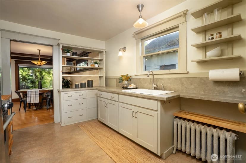 Property photo for 3307 N 25th Street, Tacoma photo 15