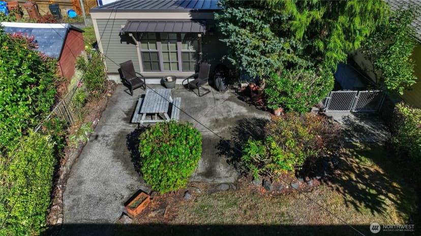 Property photo for 3307 N 25th Street, Tacoma photo 32