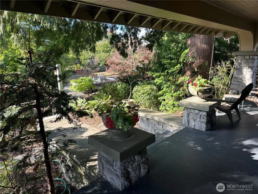 Property photo for 3307 N 25th Street, Tacoma photo 6
