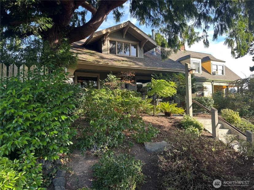 Property photo for 3307 N 25th Street, Tacoma photo 37