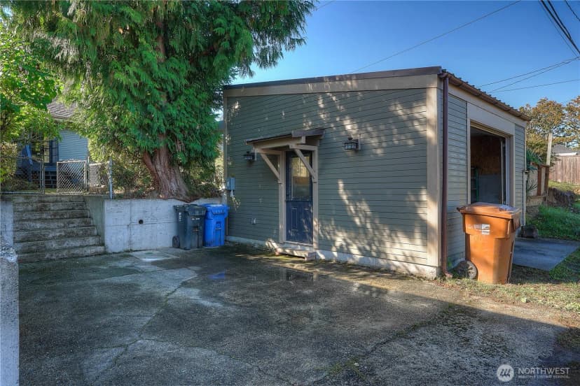 Property photo for 3307 N 25th Street, Tacoma photo 35