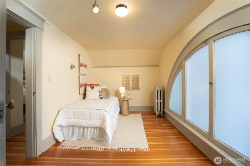 Property photo for 3307 N 25th Street, Tacoma photo 23