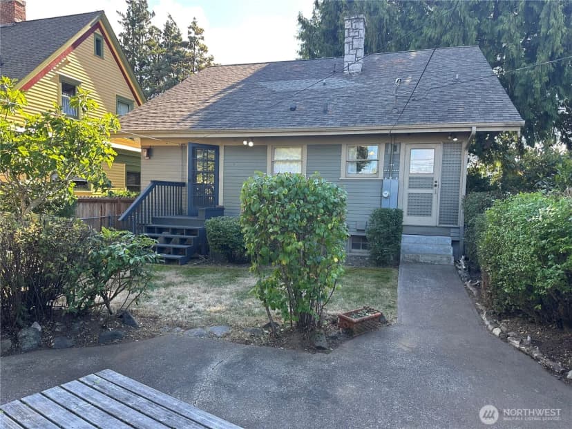 Property photo for 3307 N 25th Street, Tacoma photo 28