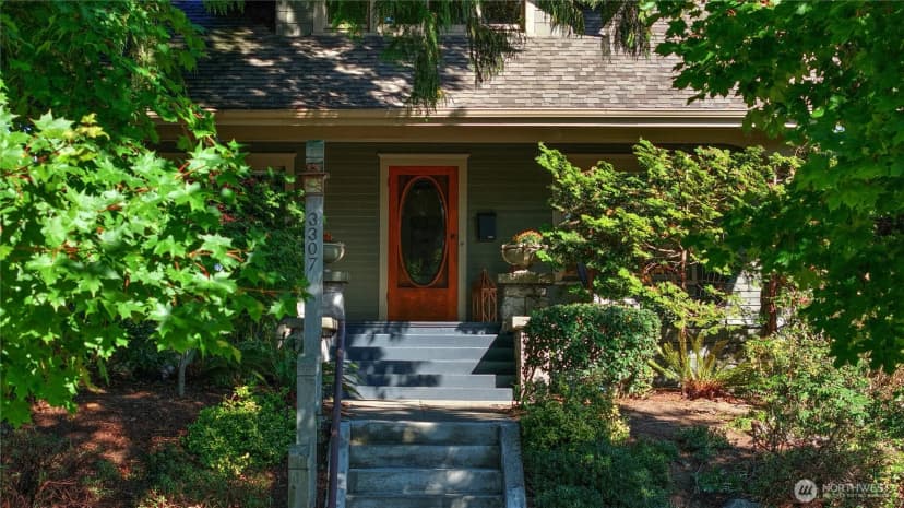 Property photo for 3307 N 25th Street, Tacoma photo 3