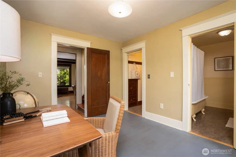 Property photo for 3307 N 25th Street, Tacoma photo 24