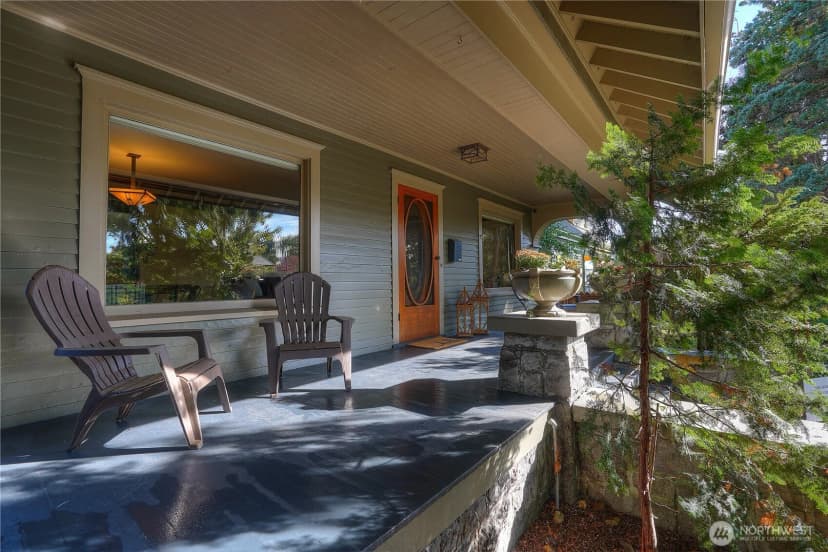 Property photo for 3307 N 25th Street, Tacoma photo 7