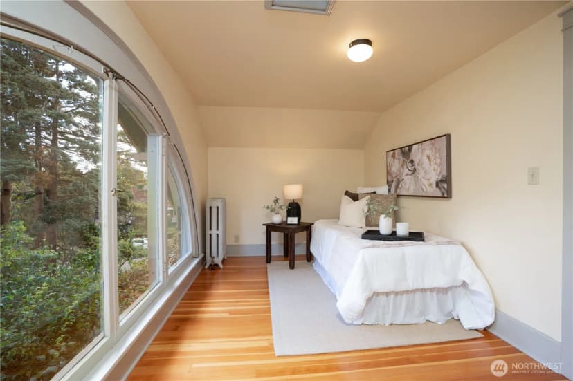 Property photo for 3307 N 25th Street, Tacoma photo 20