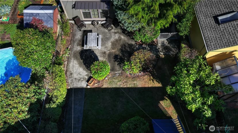 Property photo for 3307 N 25th Street, Tacoma photo 31