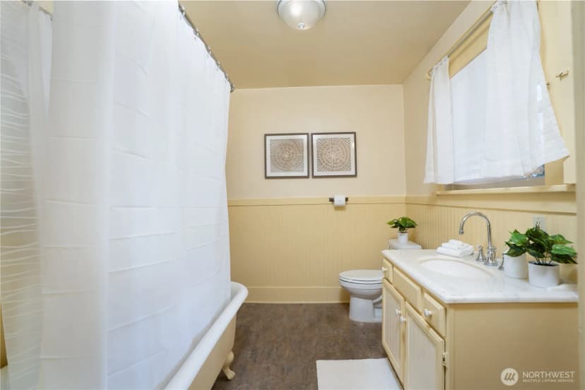 Property photo for 3307 N 25th Street, Tacoma photo 26