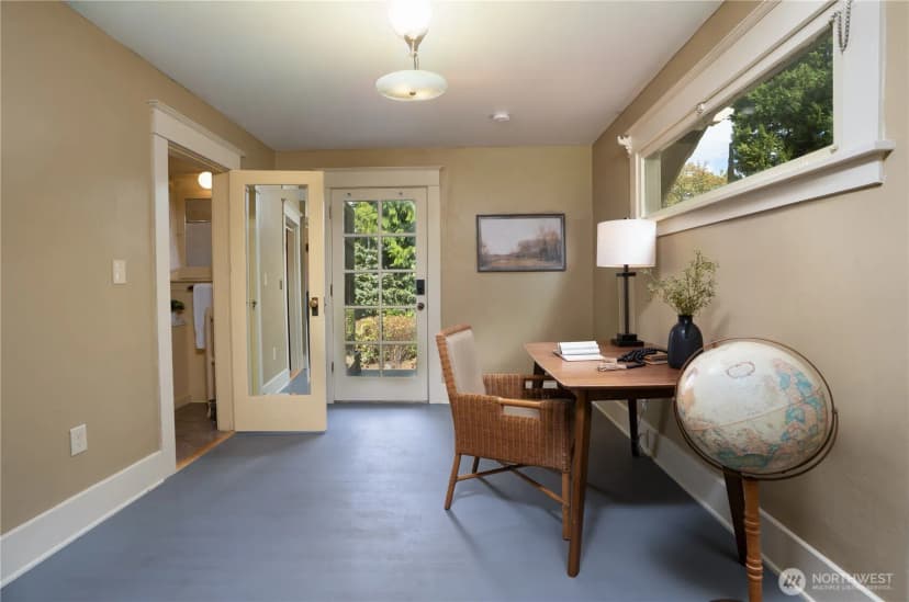 Property photo for 3307 N 25th Street, Tacoma photo 25