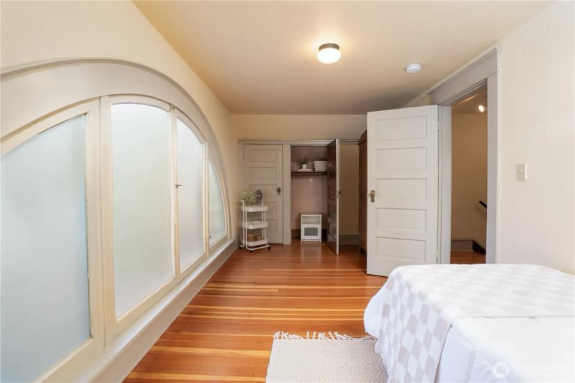 Property photo for 3307 N 25th Street, Tacoma photo 22