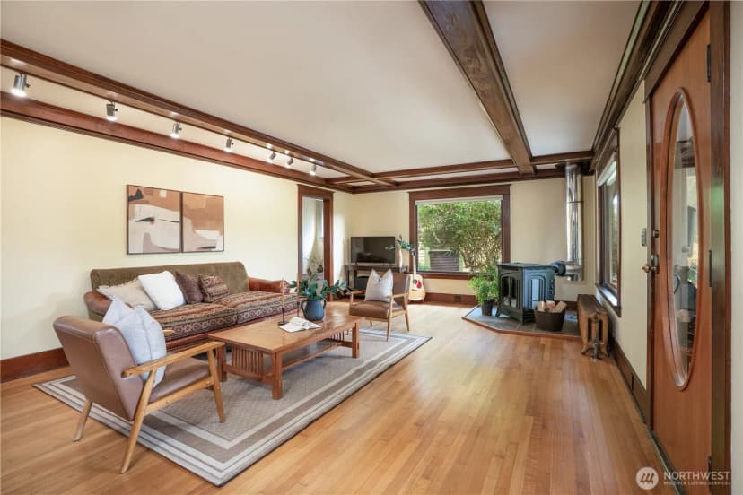 Property photo for 3307 N 25th Street, Tacoma photo 13