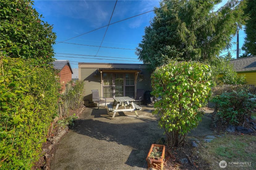 Property photo for 3307 N 25th Street, Tacoma photo 30