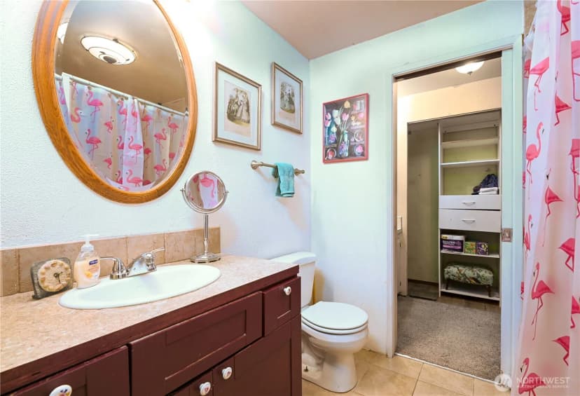 Property photo for 26007 14th Avenue S, Des Moines photo 20