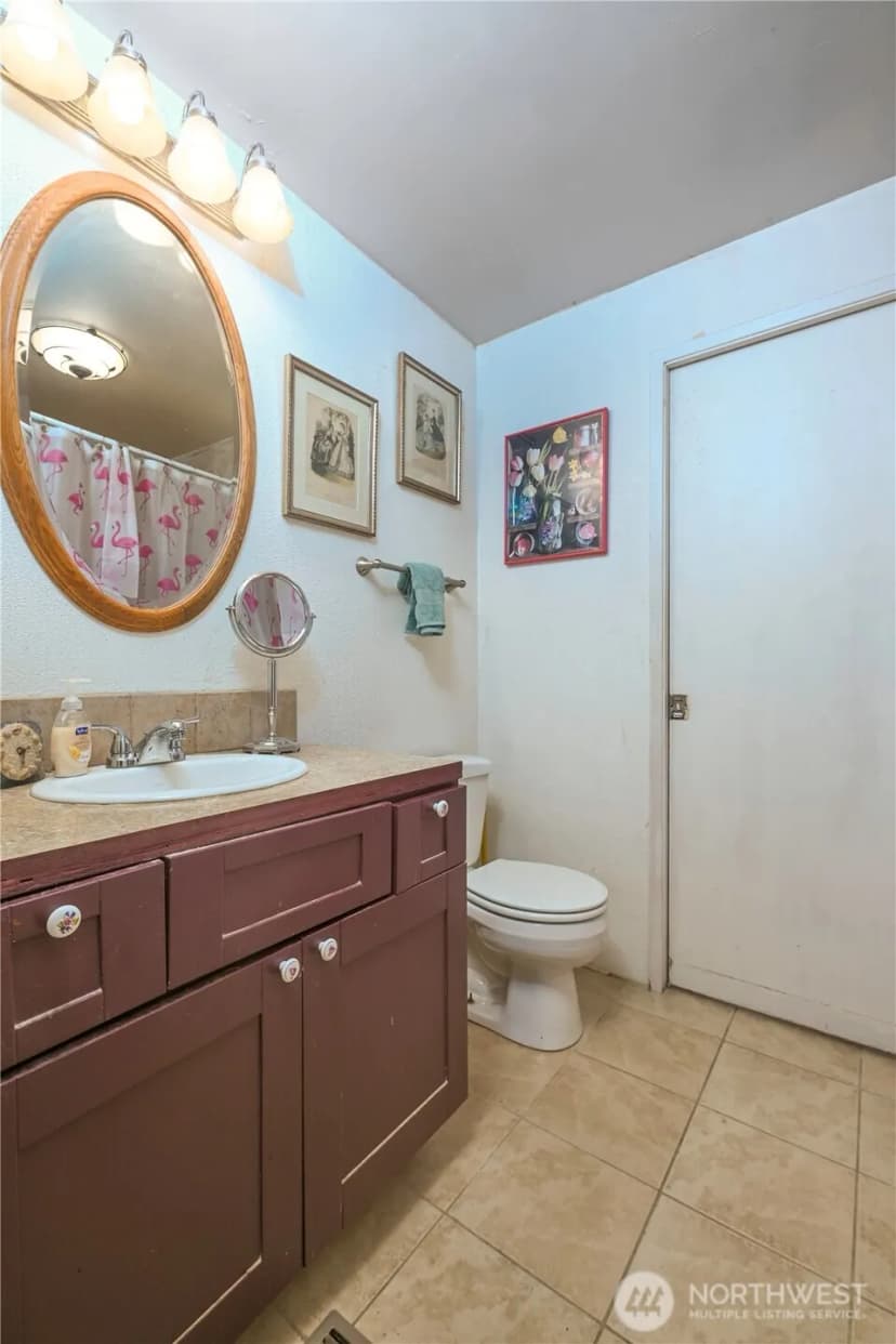 Property photo for 26007 14th Avenue S, Des Moines photo 21