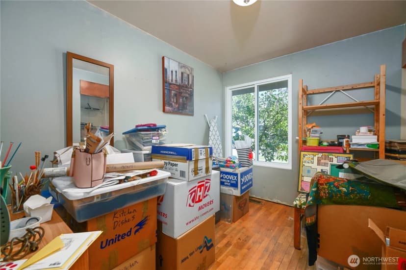 Property photo for 26007 14th Avenue S, Des Moines photo 19