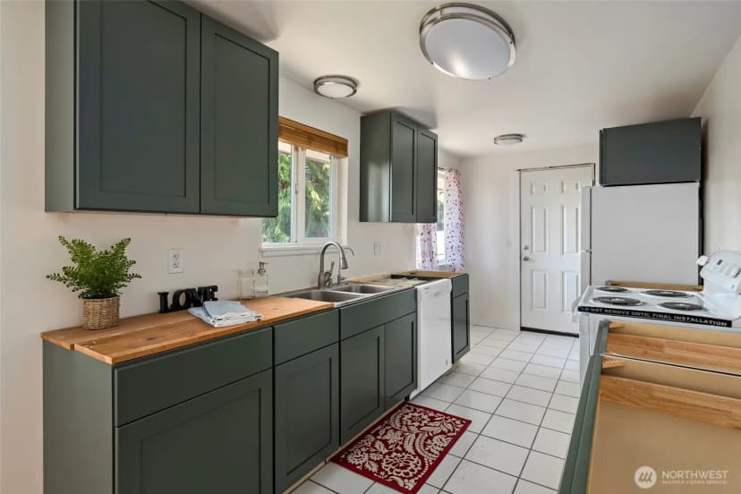Property photo for 381 Ne Queets Street, Oak Harbor photo 14