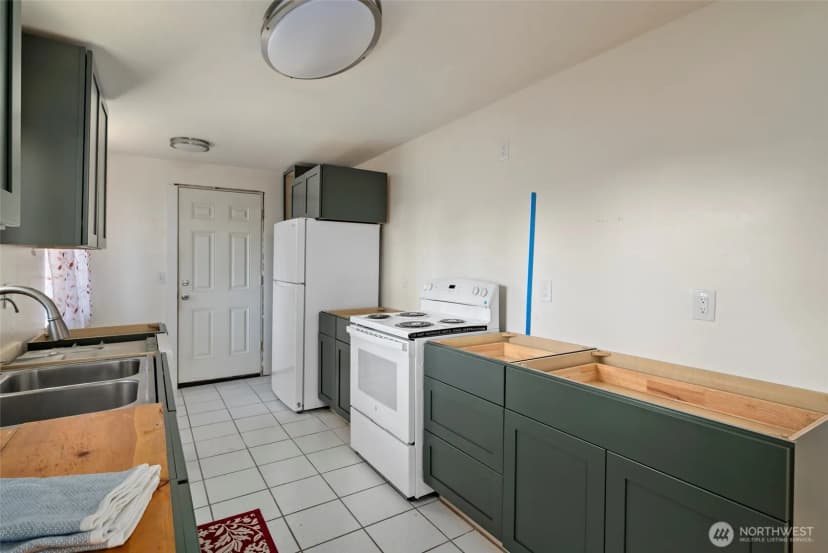 Property photo for 381 Ne Queets Street, Oak Harbor photo 15