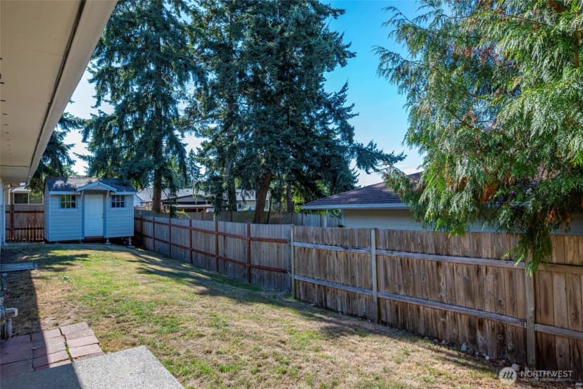 Property photo for 381 Ne Queets Street, Oak Harbor photo 34
