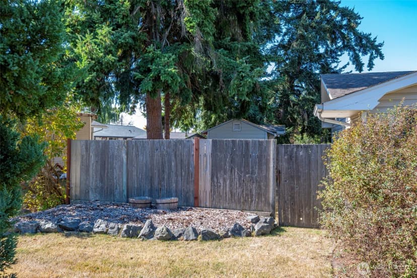 Property photo for 381 Ne Queets Street, Oak Harbor photo 30