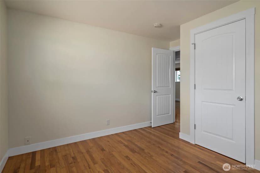 Property photo for 381 Ne Queets Street, Oak Harbor photo 28