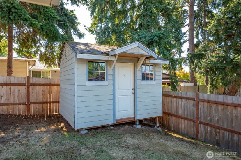 Property photo for 381 Ne Queets Street, Oak Harbor photo 33