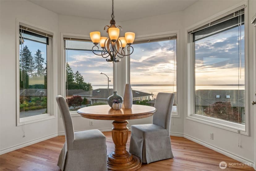 Property photo for 13813 68th Avenue W, Edmonds photo 14