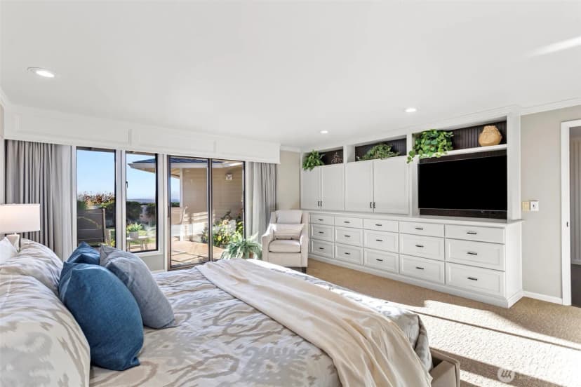 Property photo for 4435 140th Avenue Se, Bellevue photo 21