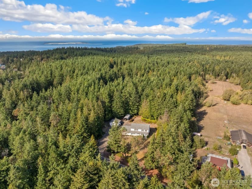 Property photo for 5731 Cape George Road, Port Townsend photo 35