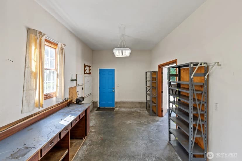 Property photo for 5731 Cape George Road, Port Townsend photo 32