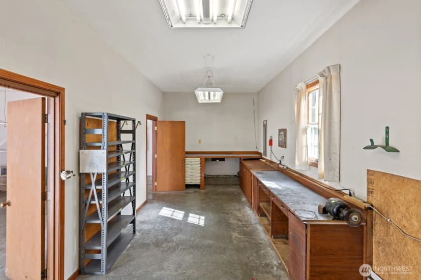 Property photo for 5731 Cape George Road, Port Townsend photo 29