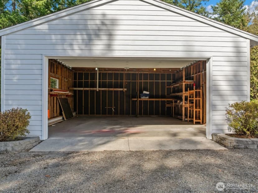 Property photo for 5731 Cape George Road, Port Townsend photo 6