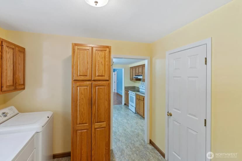 Property photo for 5731 Cape George Road, Port Townsend photo 30