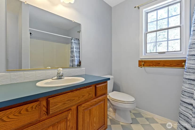 Property photo for 5731 Cape George Road, Port Townsend photo 27