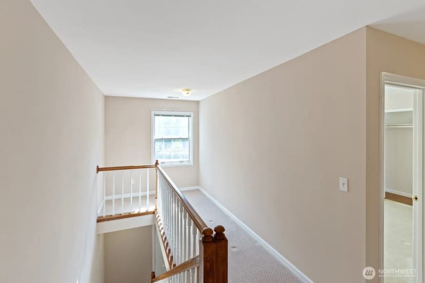 Property photo for 5731 Cape George Road, Port Townsend photo 21