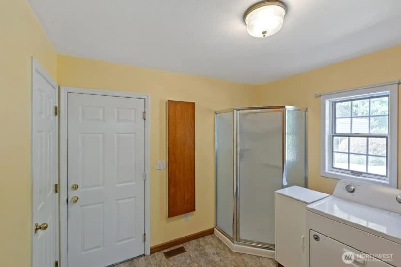 Property photo for 5731 Cape George Road, Port Townsend photo 31