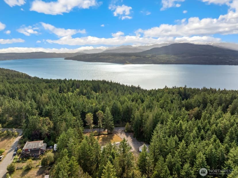 Property photo for 5731 Cape George Road, Port Townsend photo 34