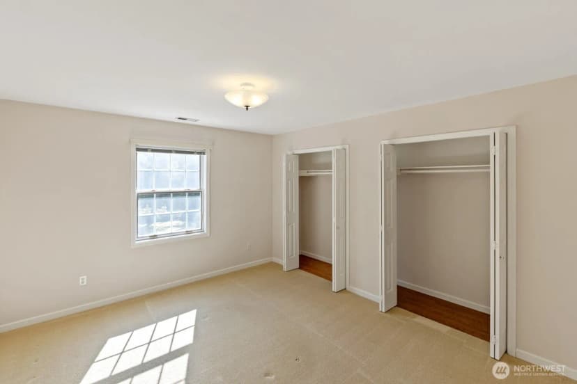 Property photo for 5731 Cape George Road, Port Townsend photo 17