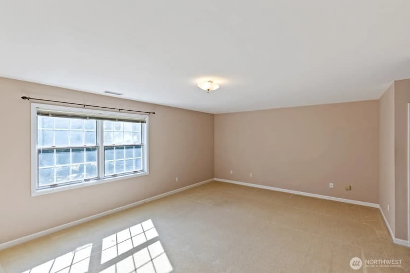 Property photo for 5731 Cape George Road, Port Townsend photo 18