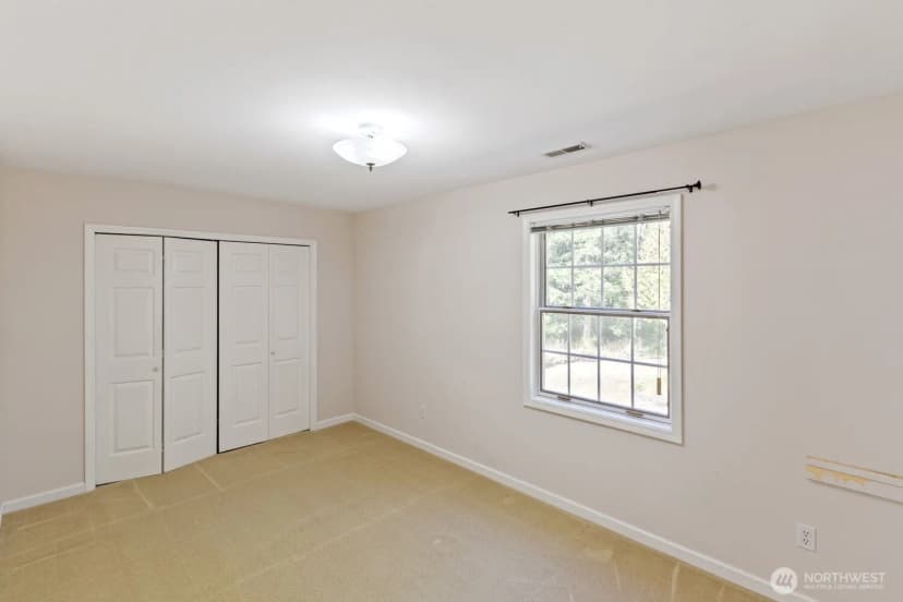 Property photo for 5731 Cape George Road, Port Townsend photo 24